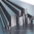 316 Stainless Steel Square Bar For Construction